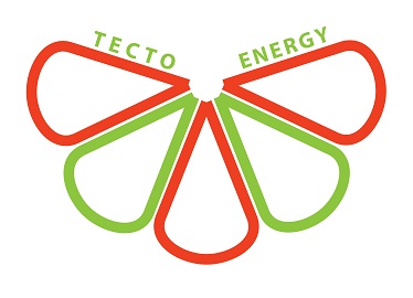 Tectoenergy